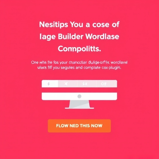 free-wordpress-page-builder-plugin-640x480-52489338.jpeg