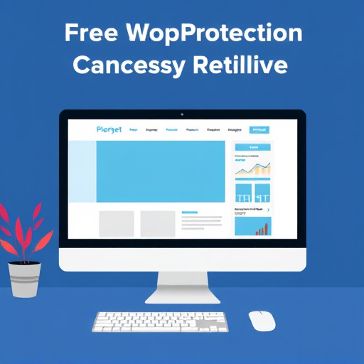free-wordpress-page-builder-plugin-640x480-56195712.jpeg