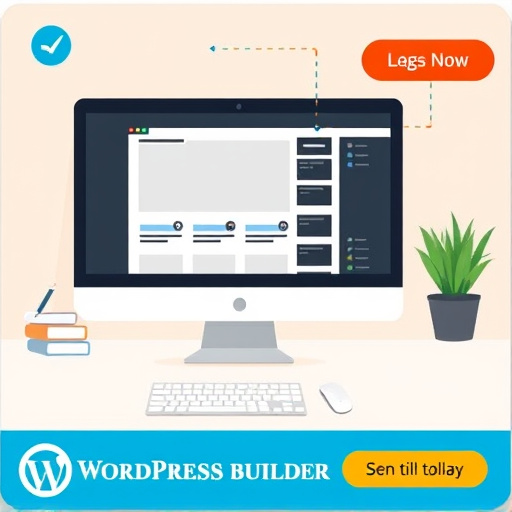 free-wordpress-page-builder-plugin-640x480-5854607.jpeg