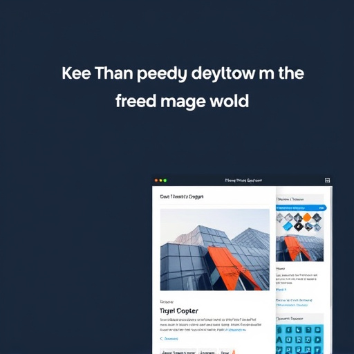 free wordpress page builder plugin