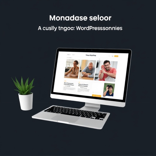 free wordpress page builder plugin
