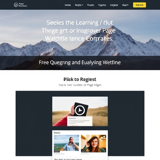 free wordpress page builder plugin