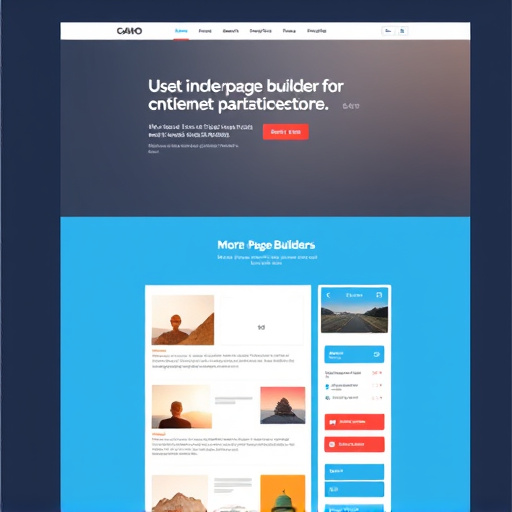 free-wordpress-page-builder-plugin-640x480-67628321.jpeg