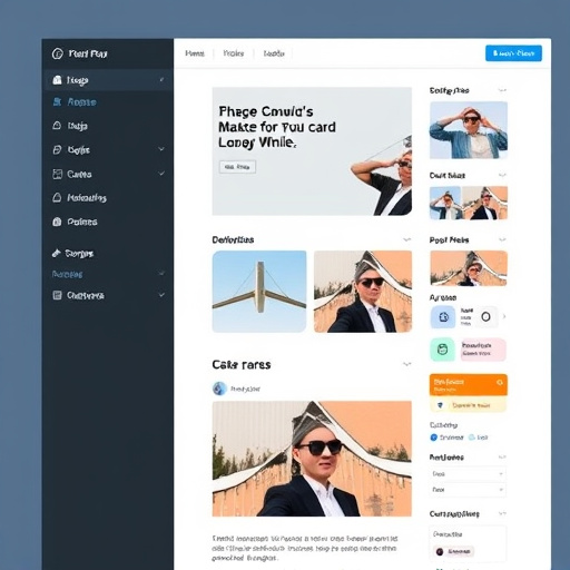 free wordpress page builder plugin