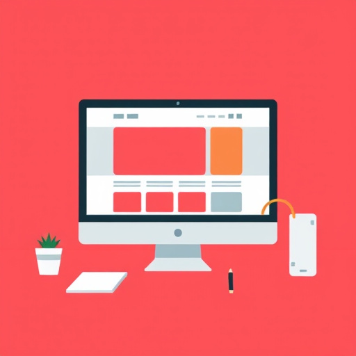free wordpress page builder plugin