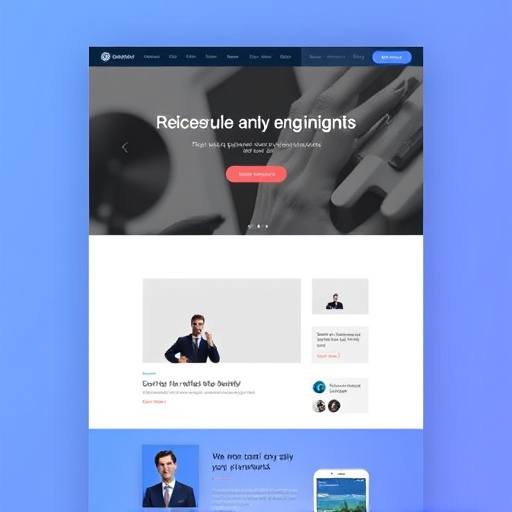 free-wordpress-page-builder-plugin-640x480-69671271.jpeg