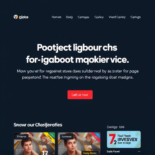 free wordpress page builder plugin