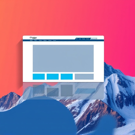 free wordpress page builder plugin