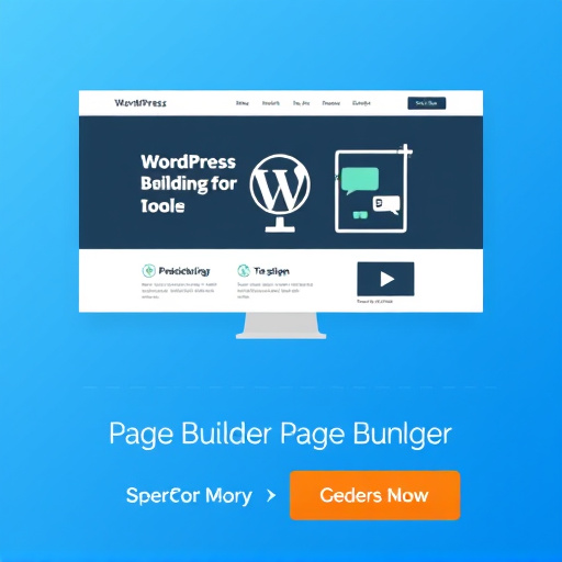 free wordpress page builder plugin