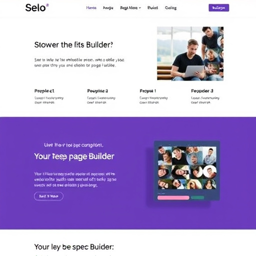 free wordpress page builder plugin