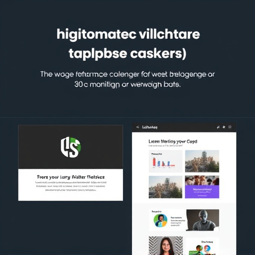 free wordpress page builder plugin