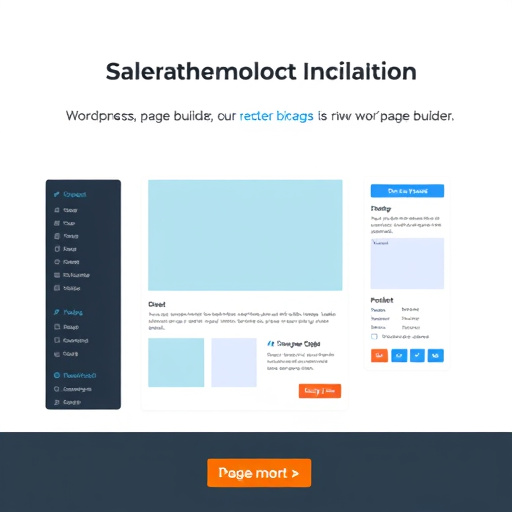 free-wordpress-page-builder-plugin-640x480-94034692.jpeg