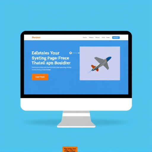 free wordpress page builder plugin