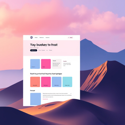 free wordpress page builder plugin