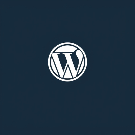 free wordpress plugin page builder
