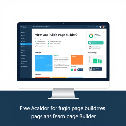 free-wordpress-plugin-page-builder-640x480-27090951.jpeg