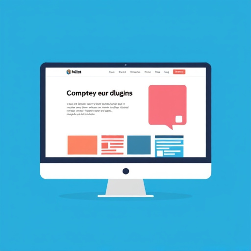 free wordpress plugin page builder