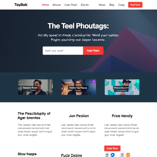 free wordpress plugin page builder