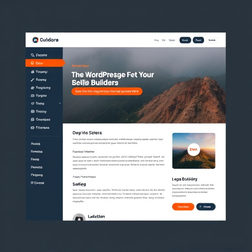 free-wordpress-plugin-page-builder-640x480-55072765.jpeg