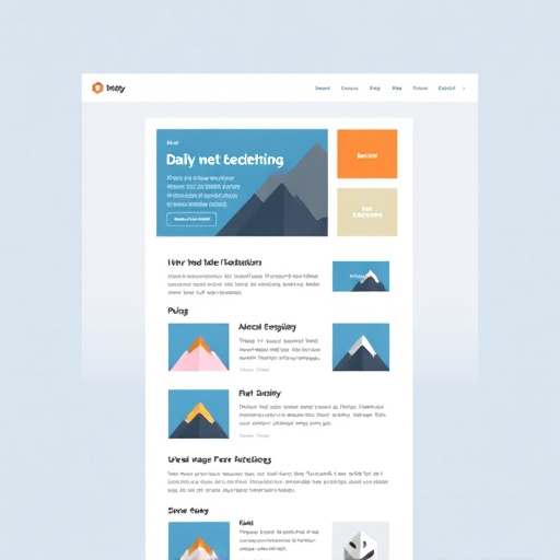 free wordpress plugin page builder