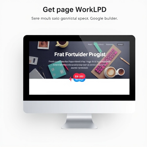 free wordpress plugin page builder