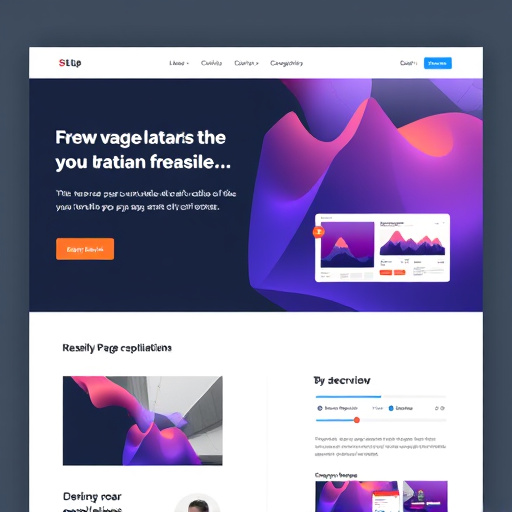 free-wordpress-plugin-page-builder-640x480-73200089.jpeg