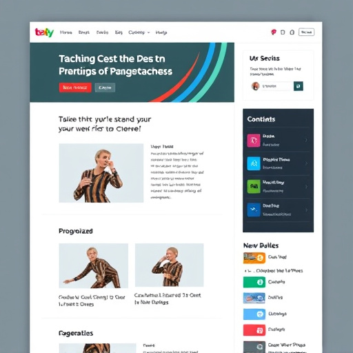 free wordpress plugin page builder