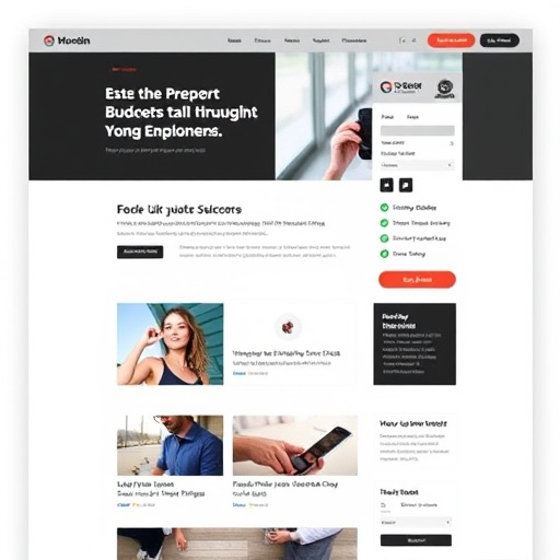 free wordpress plugin page builder