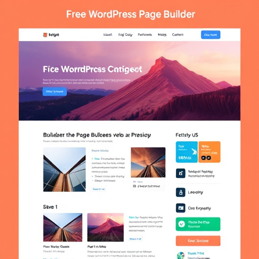 free-wordpress-plugin-page-builder-640x480-85974536.jpeg
