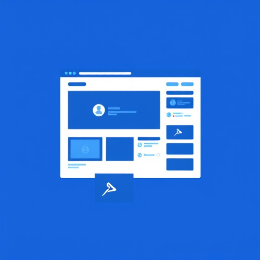 free-wordpress-plugin-page-builder-640x480-89075735.jpeg