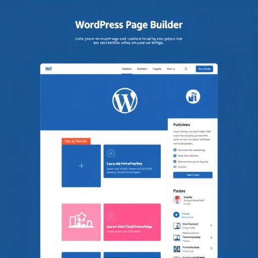 free-wordpress-plugin-page-builder-640x480-95148858.jpeg