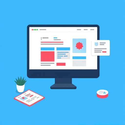 free-wordpress-plugin-page-builder-640x480-95298629.jpeg