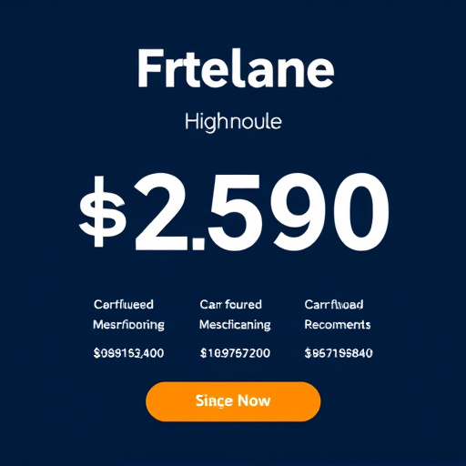 freelance-gohighlevel-pricing-640x480-84655514.jpeg