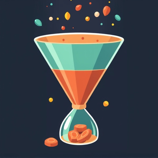 funnel builder