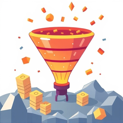 funnel builder