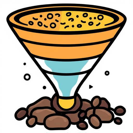 funnel builder