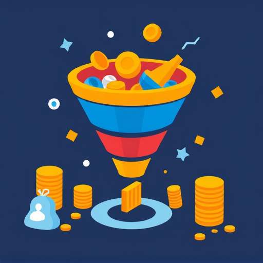 funnel builder