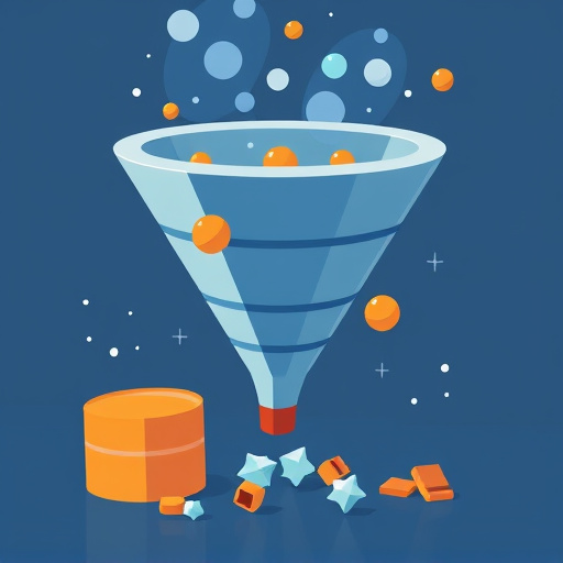 funnel builder
