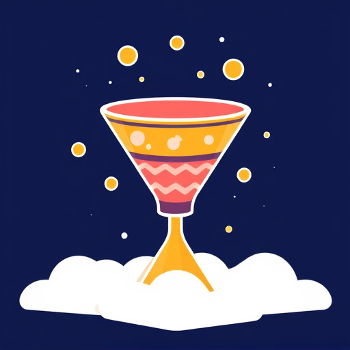 funnel builder