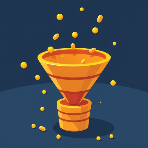 funnel-builder-640x480-81262588.jpeg