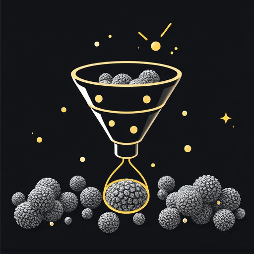 funnel builder