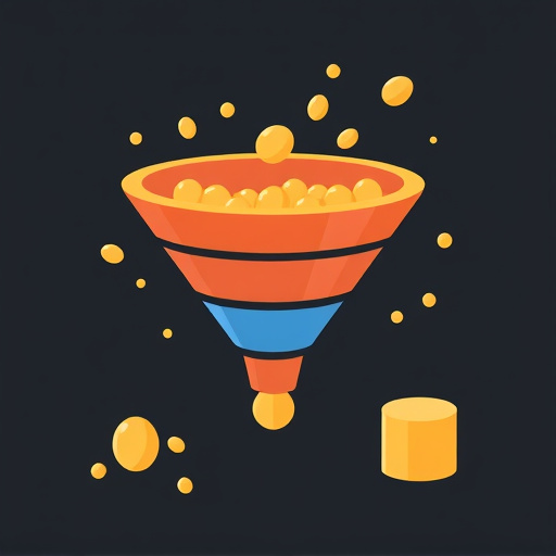 funnel builder