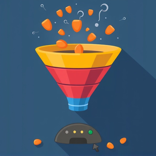funnel-builder-640x480-92608637.jpeg