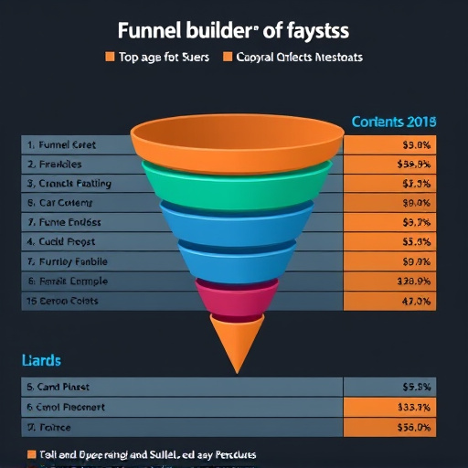 funnel-builder-cost-analysis-640x480-76986075.jpeg