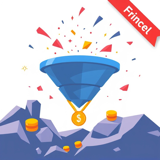 funnel builder discount