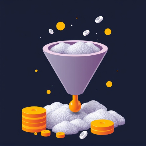 funnel builder discount