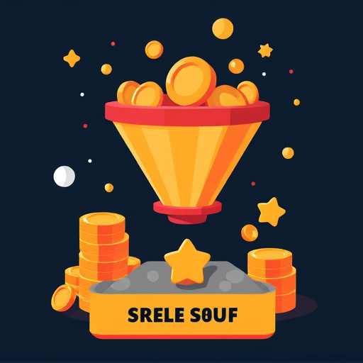 funnel builder discount