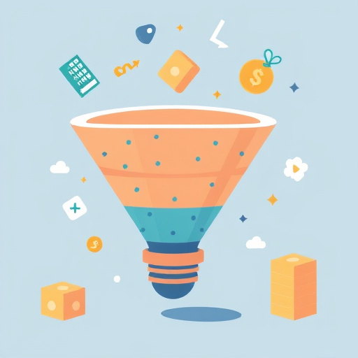 funnel-builder-for-small-business-640x480-16625255.jpeg