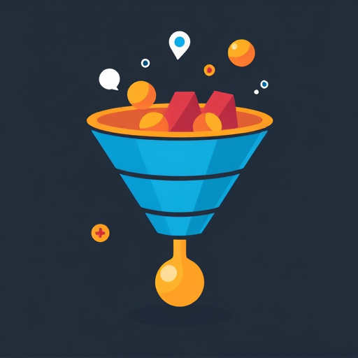 funnel-builder-for-small-business-640x480-55414276.jpeg