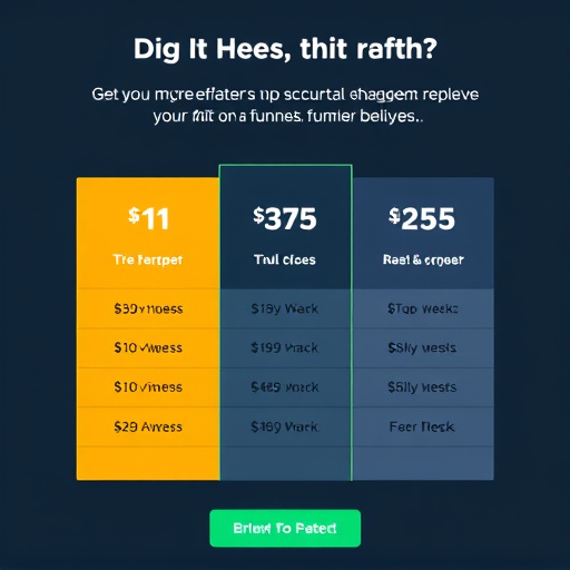 funnel-builder-pricing-tool-640x480-33075238.jpeg